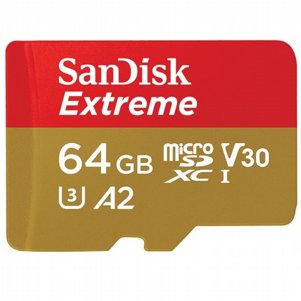 עכבר אופטי אלחוטי מדגם M185 מבית Logitech עכבר אופטי אלחוטי מדגם M185 מבית Logitech