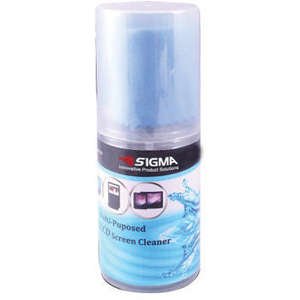 ����� ����� ����� ���� SL-1200 ���� Sally  (���� 200ml)