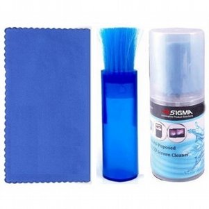 ����� ����� ����� ���� SL-1427 ���� Silver Line (���� 200ml)