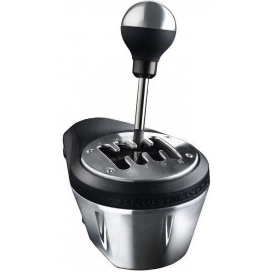 ��� ������� �� ������ ���� T248 ���� Thrustmaster �������� ���� Sony PlayStation
