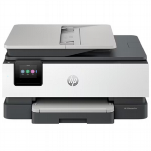 ����� ����� ��� ������ ���� Deskjet 6475 All in one ���� HP