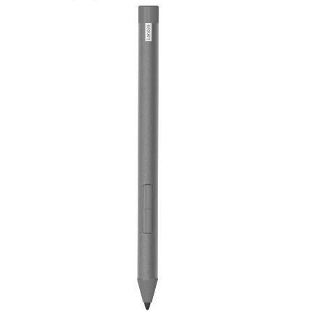 �� ����� ���������� ���� ��� ���� Capacitive TouchScreen ���� LaTera