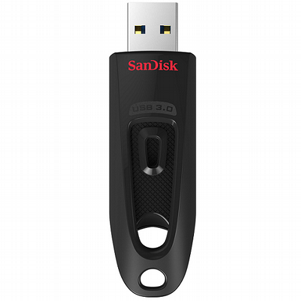 ������ ���� USB ���� Cruzer Ultra ��� 512GB ���� SanDisk