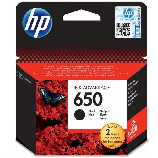 ��� ��� ����� ���� 652 ���� HP (��� ������)