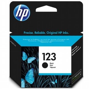 ��� ��� ����� ���� 650 ���� HP (��� ������)