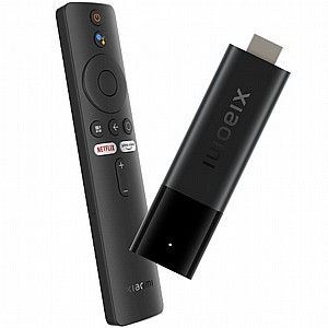 ������ ���� Mi TV Stick ���� Xiaomi