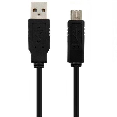 ��� ����� ���� USB 2.0 ���� TOPX (���� ���� 3 ���)