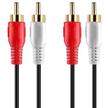 ��� ����� ������ ������ 2XRCA ������ 2XRCA ���� TOPX (���� ���� 3 ���)