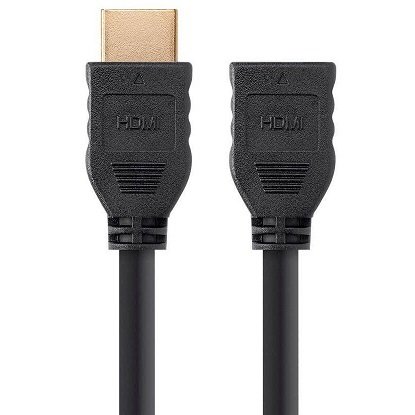 ��� HDMI ����� ���� TOPX (���� ���� 1 ���)