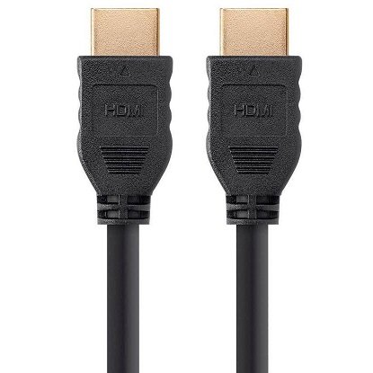 ��� ������ HDMI ������ HDMI ���� V2.0 ���� TOPX (���� ���� 10 ���)