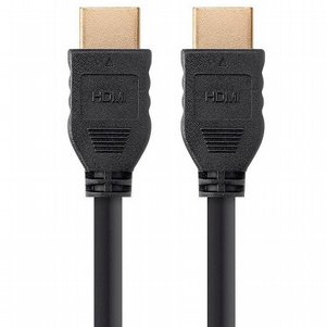 ��� ������ HDMI ������ HDMI ���� V2.0 ���� TOPX (���� ���� 10 ���)