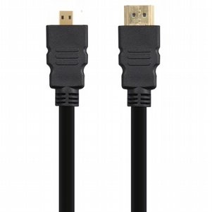 ��� ������ HDMI ������ Micro HDMI ���� TOPX (���� ���� 3 ���)