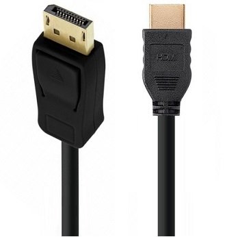 ��� ������ DisplayPort ������ HDMI ���� TOPX (���� ���� 3 ���)