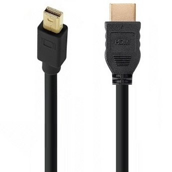 ��� ������ Mini DisplayPort ������ HDMI ���� TOPX (���� ���� 3 ���)