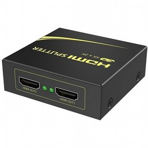 ���� ������ HDMI ���� ������ HDMI 90 ��� ���� LaTera