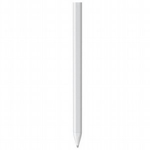 עט כדורי אוניברסלית למסך מגע Capacitive TouchScreen מדגם Pencil X מבית WIWU למחשב לוח מדגם: iPad עט כדורי אוניברסלית למסך מגע Capacitive TouchScreen מדגם Pencil X מבית WIWU למחשב לוח מדגם: iPad