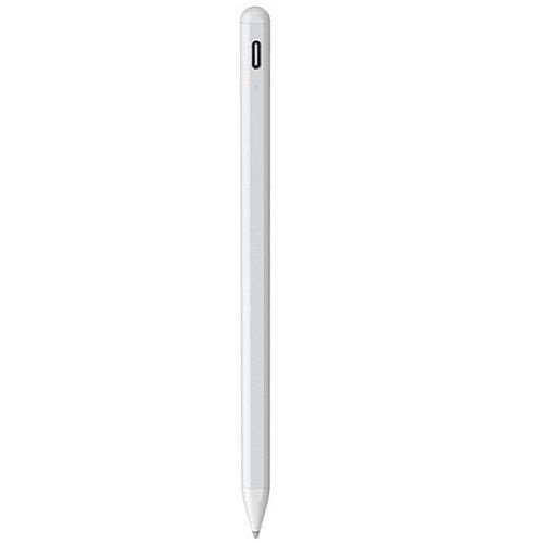 �� ����� ���������� ���� ��� Capacitive TouchScreen ���� Pencil Magic ���� WIWU ����� ��� ����: iPad