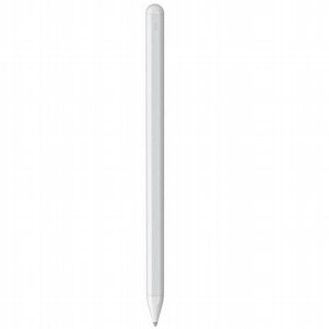 עט כדורי אוניברסלית למסך מגע Capacitive TouchScreen מדגם PH25 מבית Hoco למחשב לוח מדגם: iPad עט כדורי אוניברסלית למסך מגע Capacitive TouchScreen מדגם PH25 מבית Hoco למחשב לוח מדגם: iPad