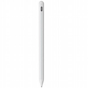 עט כדורי אוניברסלית למסך מגע Capacitive TouchScreen מדגם Pencil Touch מבית LaTera למחשב לוח מדגם: iPad עט כדורי אוניברסלית למסך מגע Capacitive TouchScreen מדגם Pencil Touch מבית LaTera למחשב לוח מדגם: iPad