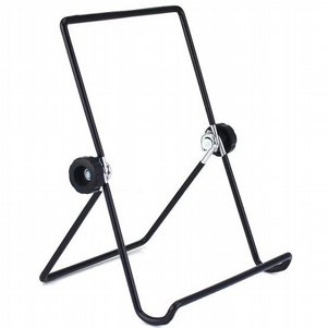 מעמד לשולחן לטלפון סלולרי מדגם Aluminum Foldable Exquisite Phone Desk Mount מבית BARKAN (מתאים לגודל מסך 4"- 10") מעמד לשולחן לטלפון סלולרי מדגם Aluminum Foldable Exquisite Phone Desk Mount מבית BARKAN (מתאים לגודל מסך 4"- 10")