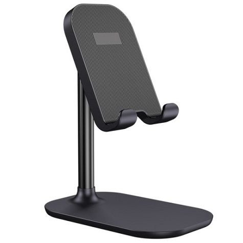 ���� ������ ������ ������ ���� Foldable Exquisite Phone Desk Mount ���� LaTera (����� ����� ��� 4"- 10")