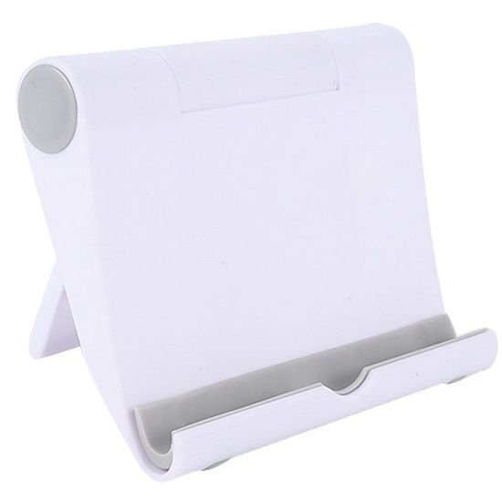 ���� ������ ����� ��� ���� Foldable Bracket Tablet Desk Mount ���� LaTera (����� ����� ��� 7"- 12.9")