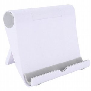 מעמד לשולחן למחשב לוח מדגם Foldable Bracket Tablet Desk Mount מבית LaTera (מתאים לגודל מסך 7"- 12.9") מעמד לשולחן למחשב לוח מדגם Foldable Bracket Tablet Desk Mount מבית LaTera (מתאים לגודל מסך 7"- 12.9")