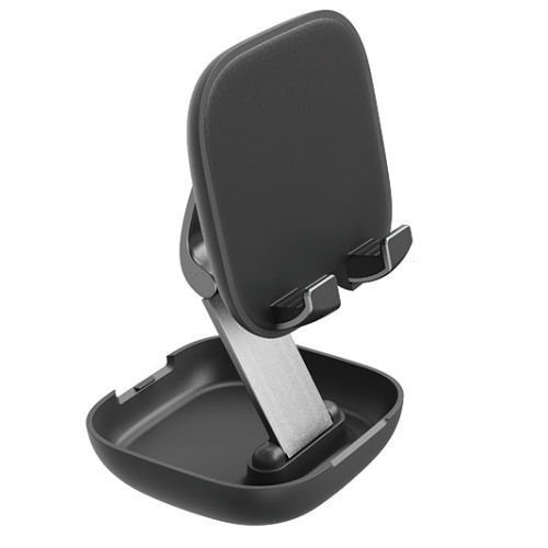 ���� ������ ����� ��� ���� Aluminum Foldable Rotary Tablet Desk Mount ���� LaTera (����� ����� ��� 7"- 12.9")