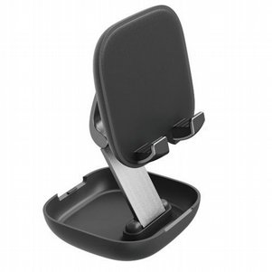 ���� ������ ����� ��� ���� Aluminum Foldable Rotary Tablet Desk Mount ���� LaTera (����� ����� ��� 7"- 12.9")