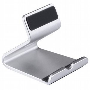 מעמד לשולחן למחשב לוח מדגם Aluminum Bracket Liftable Tablet Desk Mount מבית LaTera (מתאים לגודל מסך 7"- 12.9") מעמד לשולחן למחשב לוח מדגם Aluminum Bracket Liftable Tablet Desk Mount מבית LaTera (מתאים לגודל מסך 7"- 12.9")