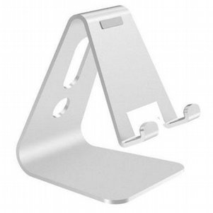 מעמד לשולחן למחשב לוח מדגם Aluminum Bracket Flakes Tablet Desk Mount מבית LaTera (מתאים לגודל מסך 7"- 12.9") מעמד לשולחן למחשב לוח מדגם Aluminum Bracket Flakes Tablet Desk Mount מבית LaTera (מתאים לגודל מסך 7"- 12.9")