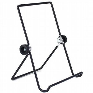 מעמד לשולחן למחשב לוח מדגם Aluminum Foldable Exquisite Tablet Desk Mount מבית BARKAN (מתאים לגודל מסך 7"- 12.9") מעמד לשולחן למחשב לוח מדגם Aluminum Foldable Exquisite Tablet Desk Mount מבית BARKAN (מתאים לגודל מסך 7"- 12.9")