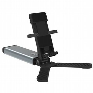 מעמד לשולחן למחשב לוח מדגם Foldable Layer Tablet Desk Mount מבית LaTera (מתאים לגודל מסך 7"- 12.9") מעמד לשולחן למחשב לוח מדגם Foldable Layer Tablet Desk Mount מבית LaTera (מתאים לגודל מסך 7"- 12.9")