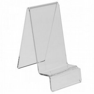 מעמד לשולחן למחשב לוח מדגם Bracket Shape Tablet Desk Mount מבית LaTera (מתאים לגודל מסך 7"- 12.9") מעמד לשולחן למחשב לוח מדגם Bracket Shape Tablet Desk Mount מבית LaTera (מתאים לגודל מסך 7"- 12.9")