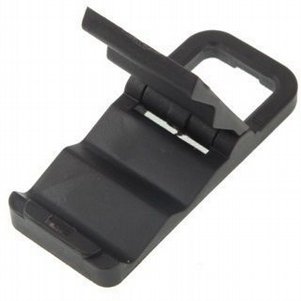 מעמד לשולחן למחשב לוח מדגם Foldable Heat Tablet Desk Mount מבית LaTera (מתאים לגודל מסך 7") מעמד לשולחן למחשב לוח מדגם Foldable Heat Tablet Desk Mount מבית LaTera (מתאים לגודל מסך 7")