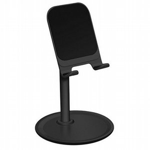 מעמד לשולחן למחשב לוח מדגם Foldable Grip Tablet Desk Mount מבית LaTera (מתאים לגודל מסך 7"- 12.9") מעמד לשולחן למחשב לוח מדגם Foldable Grip Tablet Desk Mount מבית LaTera (מתאים לגודל מסך 7"- 12.9")