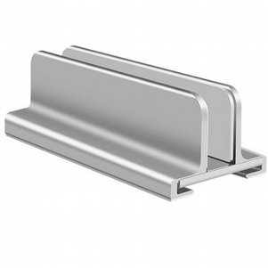 מעמד לשולחן למחשב לוח מדגם Aluminum Vertical Shape Tablet Desk Mount מבית LaTera (מתאים לגודל מסך 7"- 12.9") מעמד לשולחן למחשב לוח מדגם Aluminum Vertical Shape Tablet Desk Mount מבית LaTera (מתאים לגודל מסך 7"- 12.9")