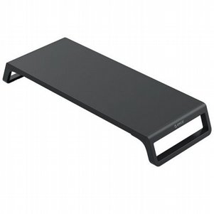 מעמד לשולחן למסך מחשב מדגם Riser Portable Monitor Desk Mount מבית ORICO (מתאים לגודל מסך 10"- 32") מעמד לשולחן למסך מחשב מדגם Riser Portable Monitor Desk Mount מבית ORICO (מתאים לגודל מסך 10"- 32")