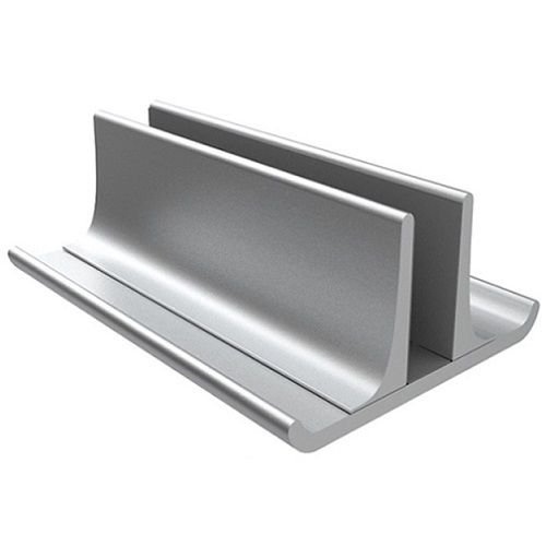 ���� ������ ����� ��� ���� Aluminum Vertical Heat Tablet Desk Mount ���� LaTera (����� ����� ��� 7"- 12.9")