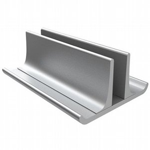 מעמד לשולחן למחשב לוח מדגם Aluminum Vertical Heat Tablet Desk Mount מבית LaTera (מתאים לגודל מסך 7"- 12.9") מעמד לשולחן למחשב לוח מדגם Aluminum Vertical Heat Tablet Desk Mount מבית LaTera (מתאים לגודל מסך 7"- 12.9")
