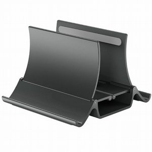 מעמד לשולחן למחשב לוח מדגם Vertical Bracket Tablet Desk Mount מבית LaTera (מתאים לגודל מסך 7"- 12.9") מעמד לשולחן למחשב לוח מדגם Vertical Bracket Tablet Desk Mount מבית LaTera (מתאים לגודל מסך 7"- 12.9")