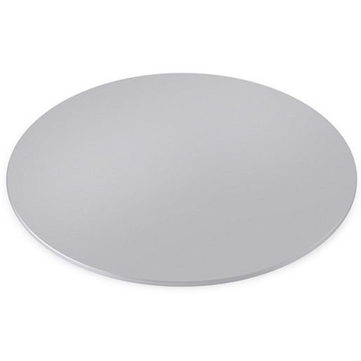 ���� ������ ���� ���� ���� Aluminum Riser Rotary Monitor Desk Mount ���� LaTera (����� ����� ��� 10"- 32")