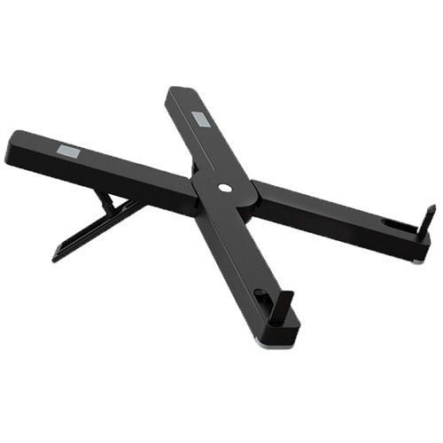 ���� ������ ����� ���� ���� Foldable Function Laptop Desk Mount ���� LaTera (����� ����� ��� 10"- 17.3")