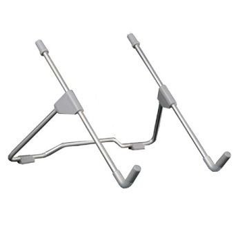 ���� ������ ����� ���� ���� Foldable Luggage Laptop Desk Mount ���� LaTera (����� ����� ��� 10"- 17.3")