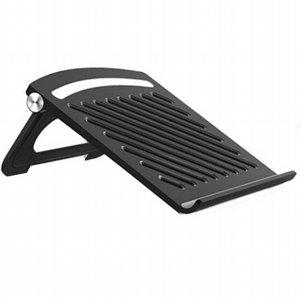 מעמד לשולחן למחשב נייד מדגם Foldable Sucker Laptop Desk Mount מבית LaTera (מתאים לגודל מסך 10"- 17.3") מעמד לשולחן למחשב נייד מדגם Foldable Sucker Laptop Desk Mount מבית LaTera (מתאים לגודל מסך 10"- 17.3")