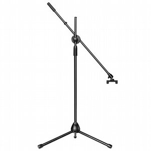 מעמד לרצפה לטלפון סלולרי מדגם Aluminum Foldable Pocket Phone Floor Mount מבית LaTera (מתאים לגודל מסך 4"- 10") מעמד לרצפה לטלפון סלולרי מדגם Aluminum Foldable Pocket Phone Floor Mount מבית LaTera (מתאים לגודל מסך 4"- 10")