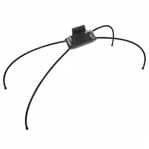 מעמד לשולחן לטלפון סלולרי מדגם Foldable Hollow Phone Desk Mount מבית LaTera (מתאים לגודל מסך 4"- 10") מעמד לשולחן לטלפון סלולרי מדגם Foldable Hollow Phone Desk Mount מבית LaTera (מתאים לגודל מסך 4"- 10")