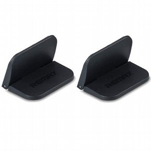 מעמד לשולחן למחשב נייד מדגם Foldable Hanger Laptop Desk Mount מבית REMAX (מתאים לגודל מסך 10"- 17.3") מעמד לשולחן למחשב נייד מדגם Foldable Hanger Laptop Desk Mount מבית REMAX (מתאים לגודל מסך 10"- 17.3")