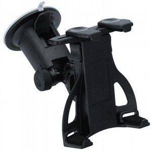 מעמד לרכב למחשב לוח ׁ(לשמשה קדמית) מדגם Foldable Shape Tablet Car Mount מבית LaTera (מתאים לגודל מסך 7"- 12.9") מעמד לרכב למחשב לוח ׁ(לשמשה קדמית) מדגם Foldable Shape Tablet Car Mount מבית LaTera (מתאים לגודל מסך 7"- 12.9")