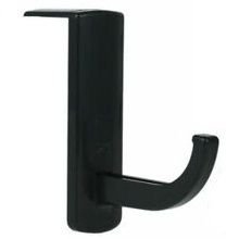 ���� ������ �������� ���� Bracket Foldable Headphone Desk Mount ���� LaTera (����� ��� ������)